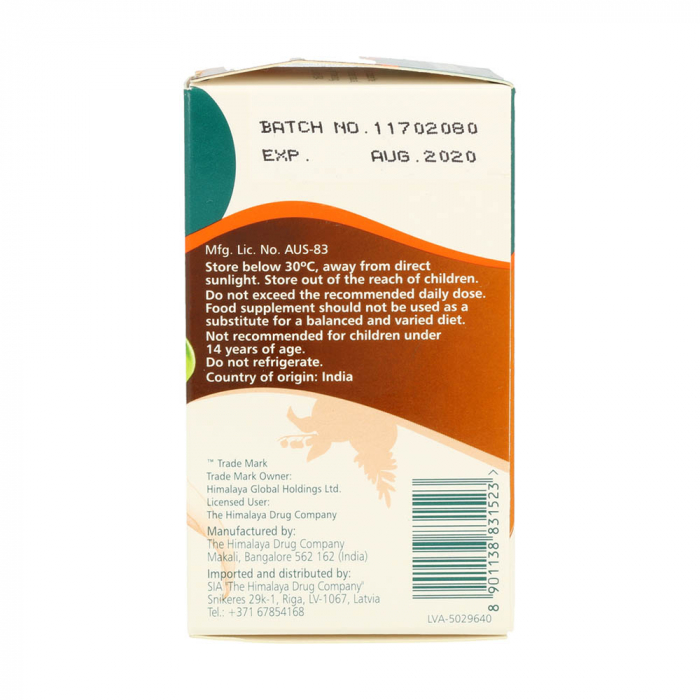 triphala-himalaya [3]