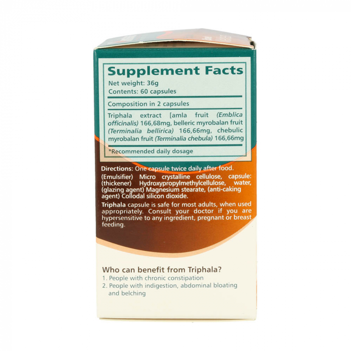 triphala-himalaya [2]
