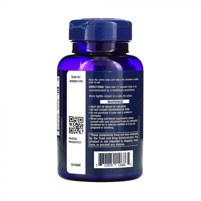 triple-action-cruciferous-vegetable-extract-life-extension [3]