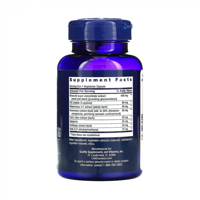 triple-action-cruciferous-vegetable-extract-life-extension [2]