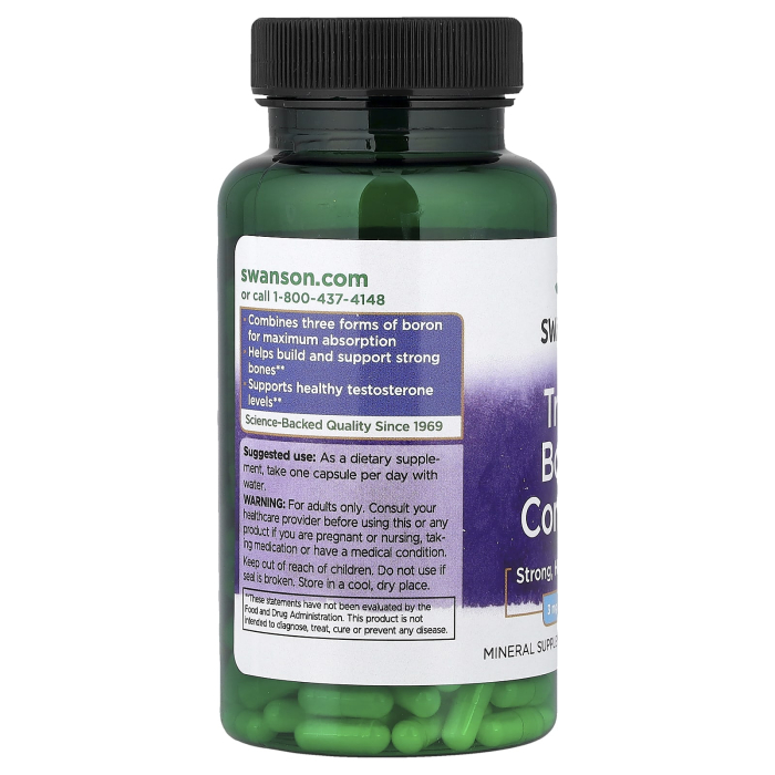 triple-boron-complex-3mg-swanson [3]