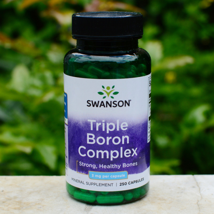 triple-boron-complex-3mg-swanson [2]