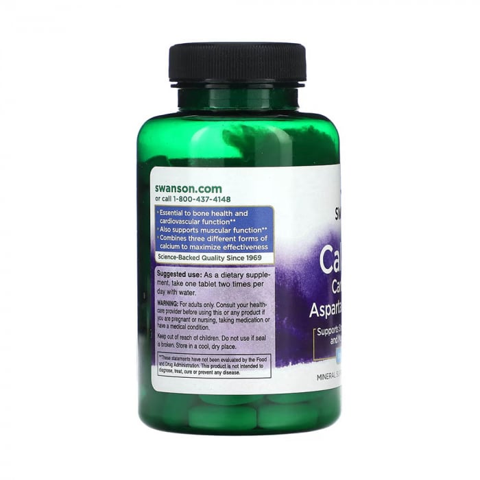 calcium-carbonate-aspartate-citrate-swanson [3]