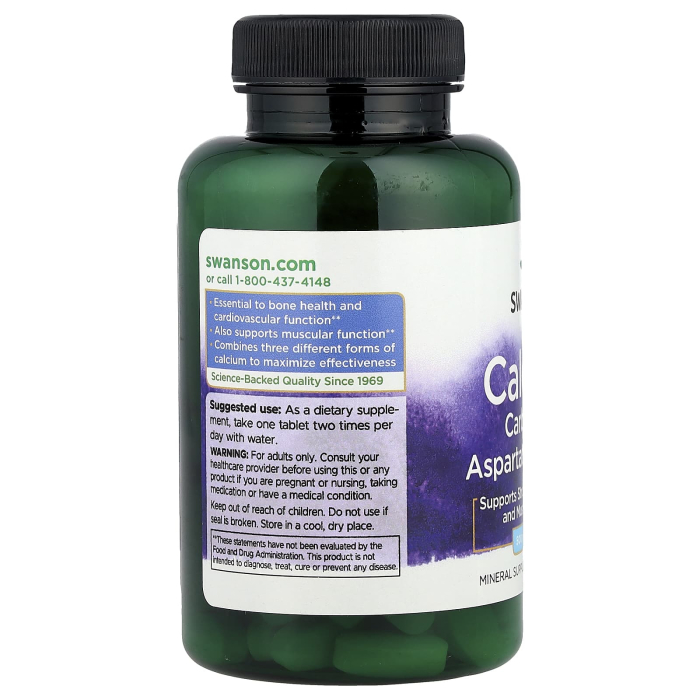 calcium-carbonate-aspartate-citrate-swanson [3]