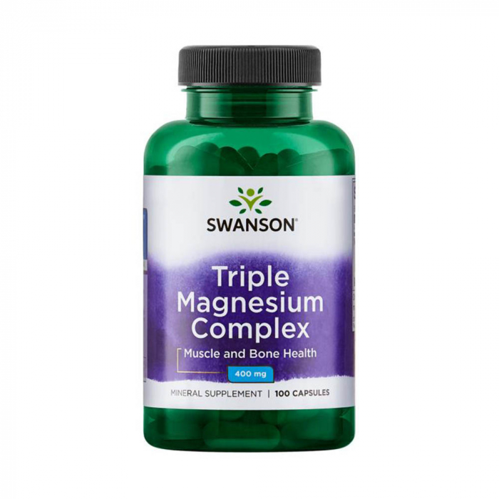 triple-magnesium-complex-400mg-swanson [1]