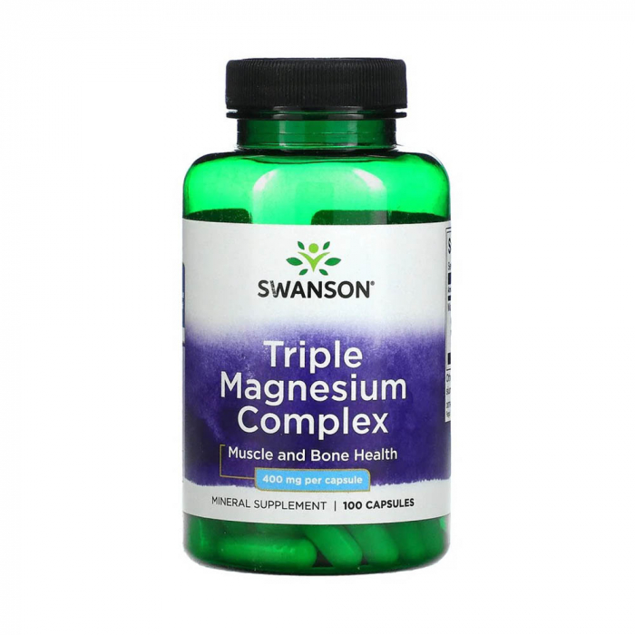 triple-magnesium-complex-400mg-swanson [4]