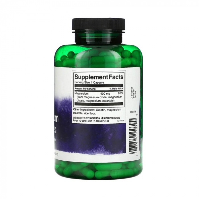 triple-magnesium-complex-400mg-swanson [2]
