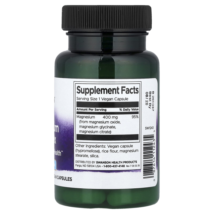 triple-magnesium-complex-400mg-swanson [2]