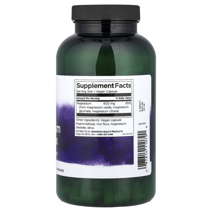 triple-magnesium-complex-400mg-swanson [2]