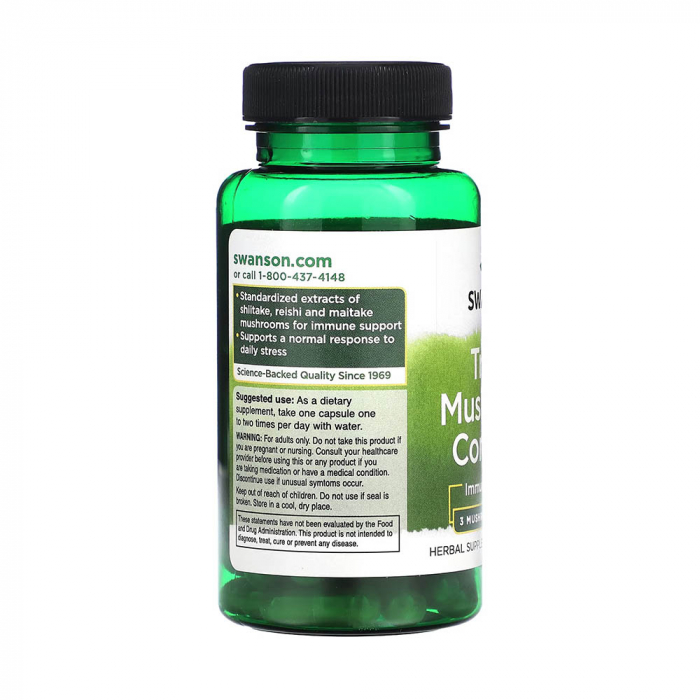 triple-mushroom-complex-extract-swanson [3]