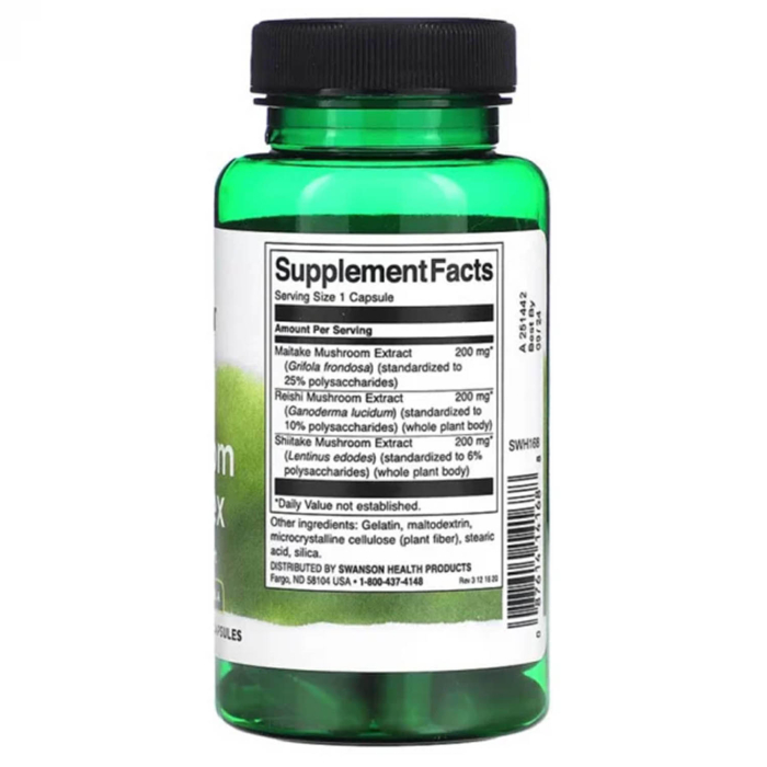 triple-mushroom-complex-extract-swanson [2]