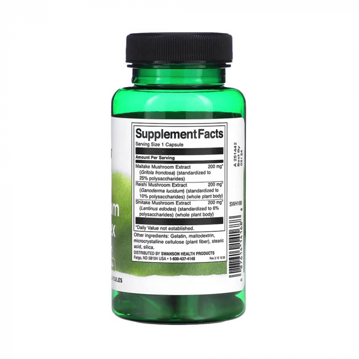 triple-mushroom-complex-extract-swanson [2]