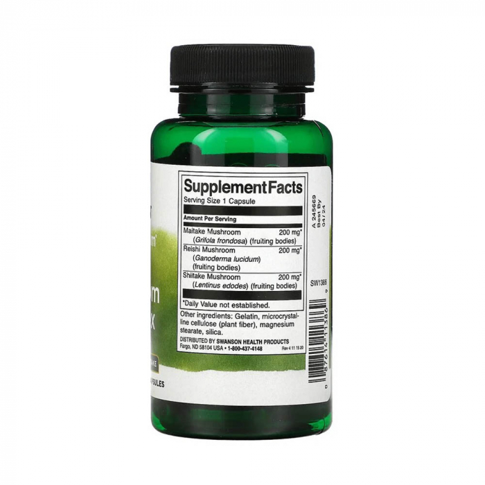 full-spectrum-triple-mushroom-complex-swanson [2]