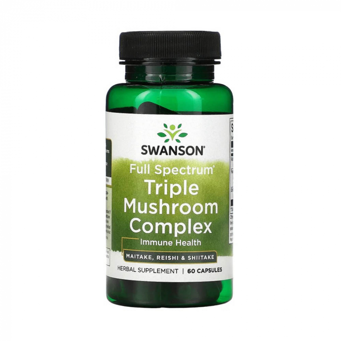 full-spectrum-triple-mushroom-complex-swanson [4]