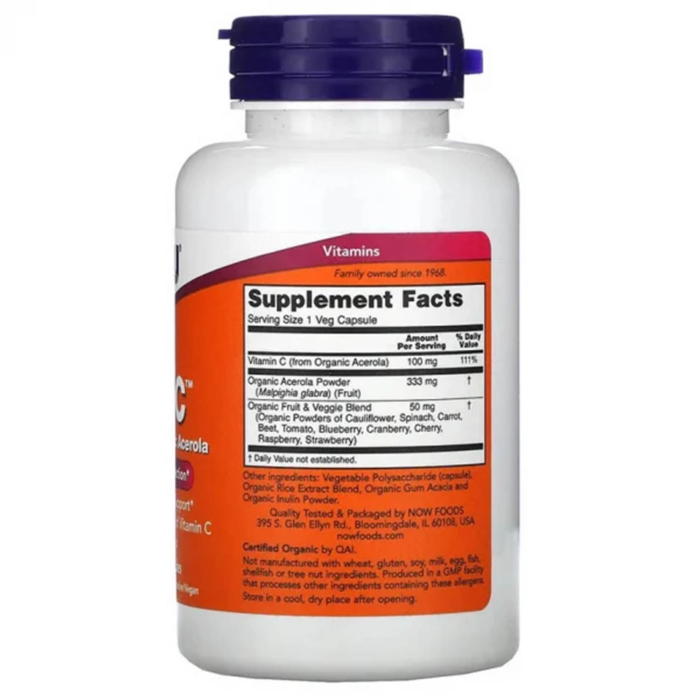 tru-c-with-acerola-now-foods [3]