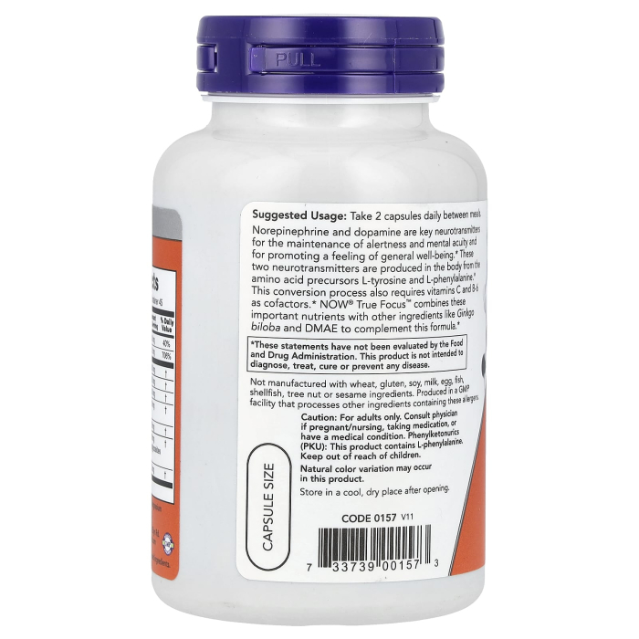 true-focus-now-foods [3]