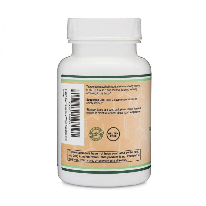 tudca-double-wood-supplements [3]