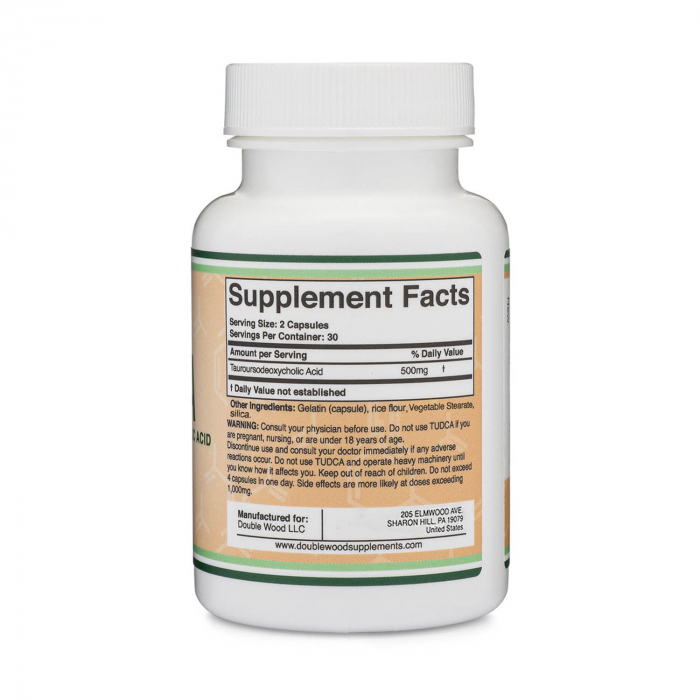 tudca-double-wood-supplements [2]