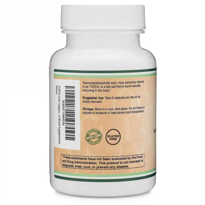 tudca-double-wood-supplements [3]