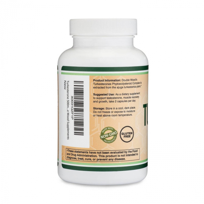 turkesterone-double-wood-supplements [3]