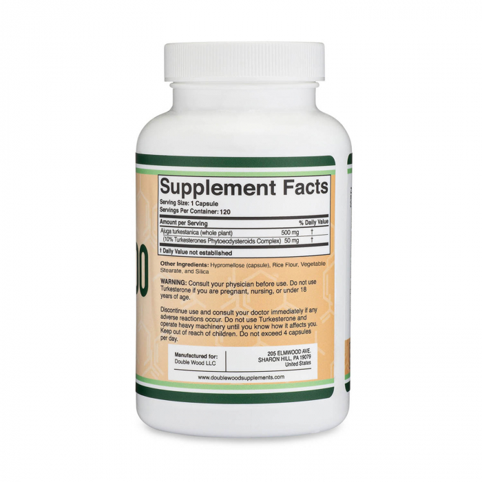 turkesterone-double-wood-supplements [2]
