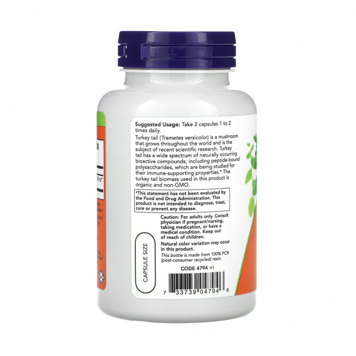 turkey-tail-now-foods [3]