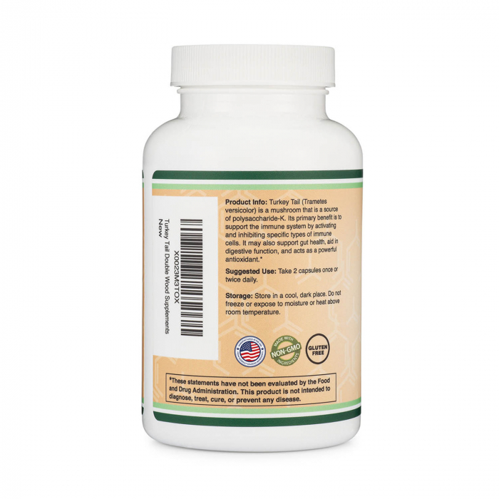 turkey-tail-mushroom-double-wood-supplements [3]