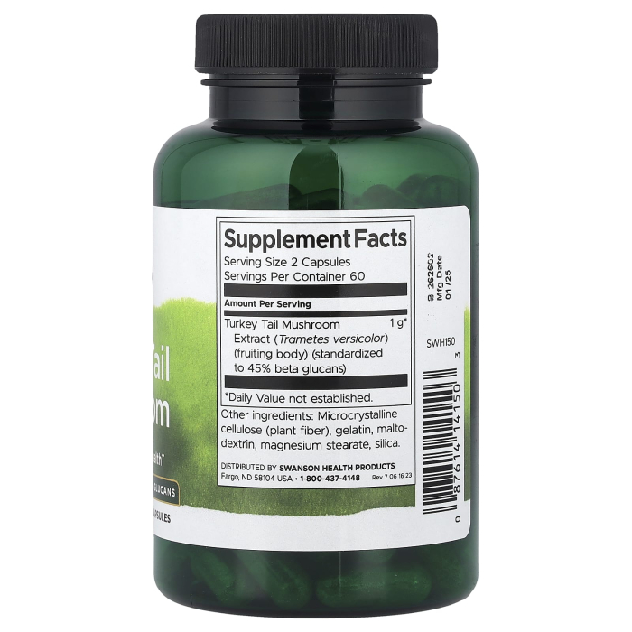 turkey-tail-mushroom-swanson [4]