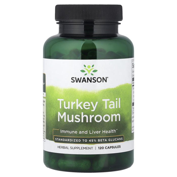 turkey-tail-mushroom-swanson [6]