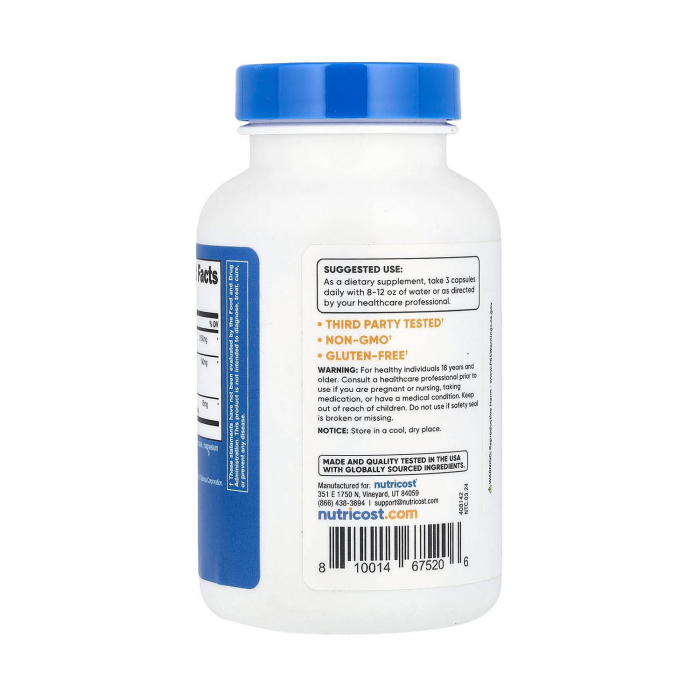 turmeric-and-black-pepper-nutricost [3]