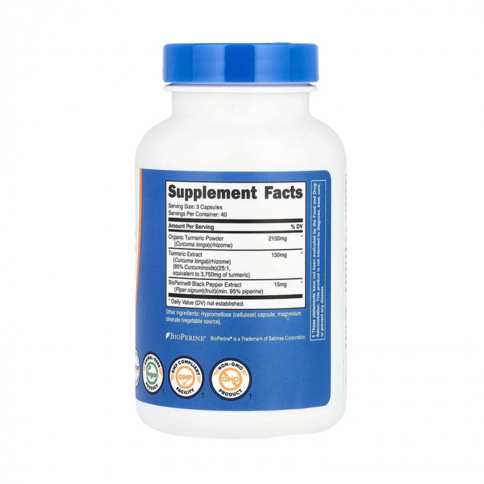 turmeric-and-black-pepper-nutricost [2]