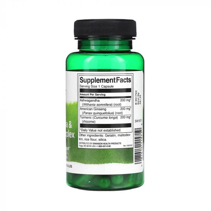 turmeric-ashwagandha-ginseng-swanson [2]