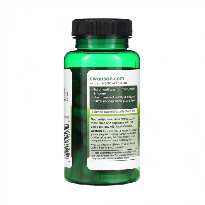 turmeric-ashwagandha-ginseng-swanson [3]