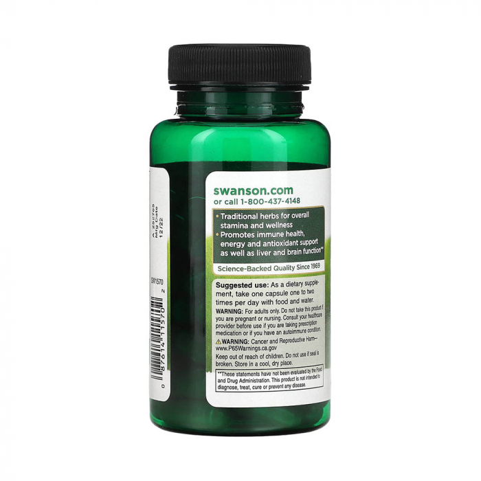 turmeric-astragalus-gotu-kola-swanson [3]
