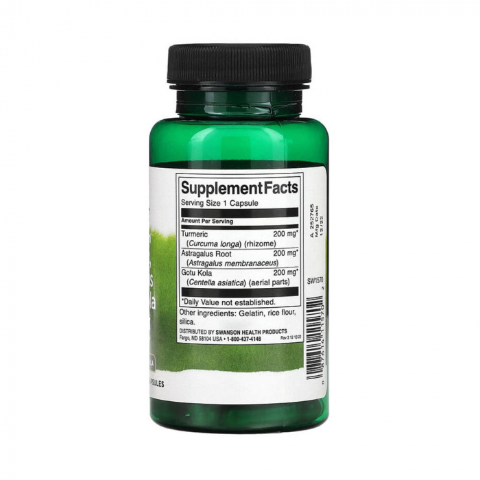 turmeric-astragalus-gotu-kola-swanson [2]