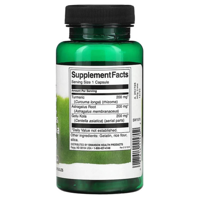 turmeric-astragalus-gotu-kola-swanson [2]