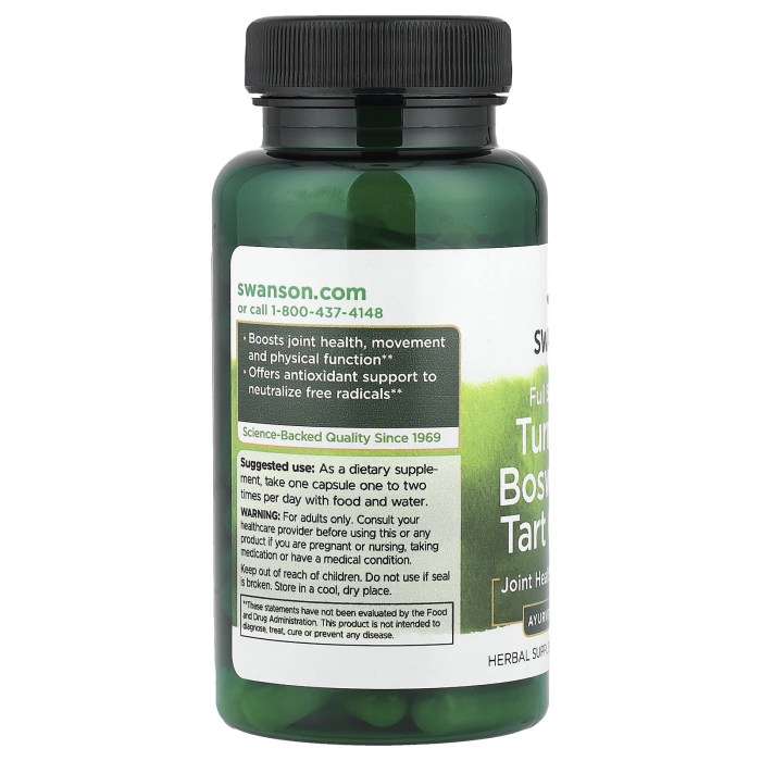 turmeric-boswellia-tart-cherry-swanson [3]