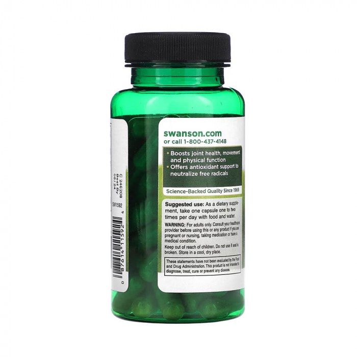 turmeric-boswellia-tart-cherry-swanson [3]
