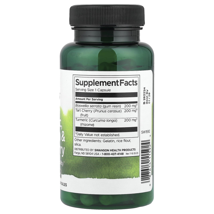 turmeric-boswellia-tart-cherry-swanson [2]