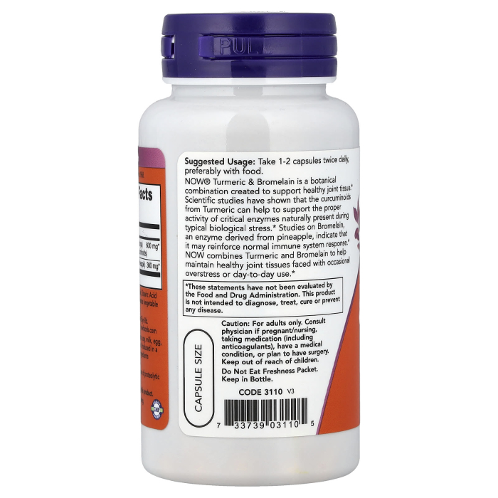 turmeric-bromelain-now-foods [3]