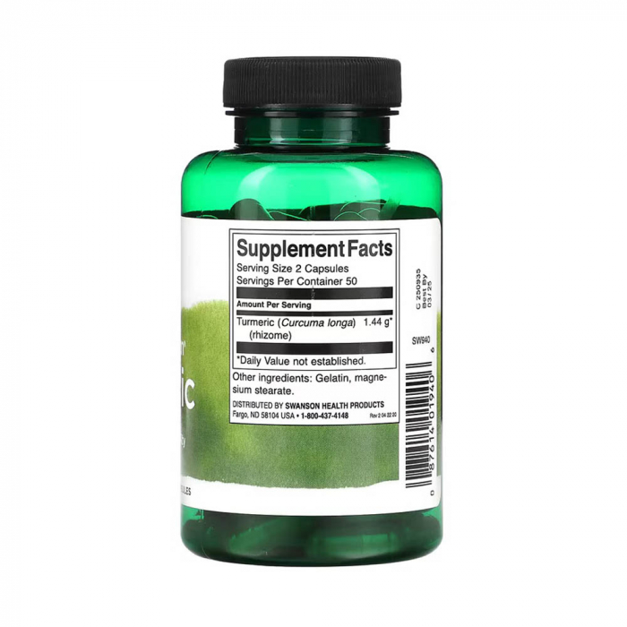 turmeric-curcuma-longa-720mg-swanson [2]