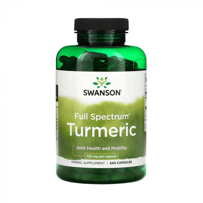 turmeric-curcuma-longa-720mg-swanson [4]