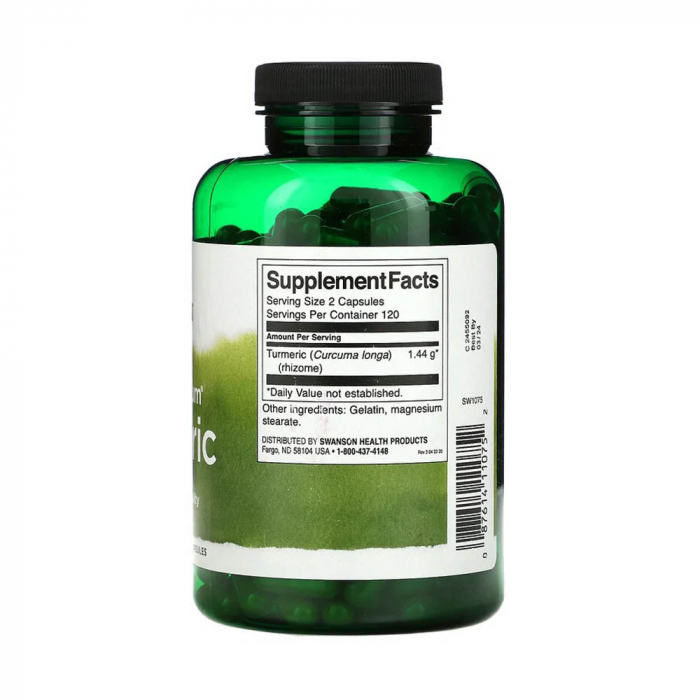 turmeric-curcuma-longa-720mg-swanson [2]