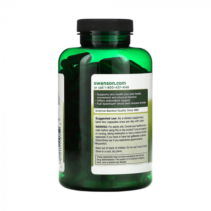 turmeric-curcuma-longa-720mg-swanson [3]