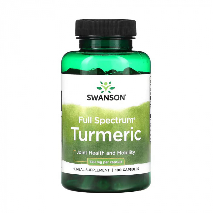 turmeric-curcuma-longa-720mg-swanson [4]