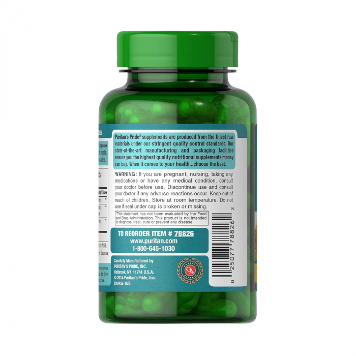 turmeric-curcumin-bioperine-puritans-pride [3]