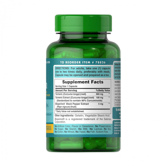 turmeric-curcumin-bioperine-puritans-pride [2]