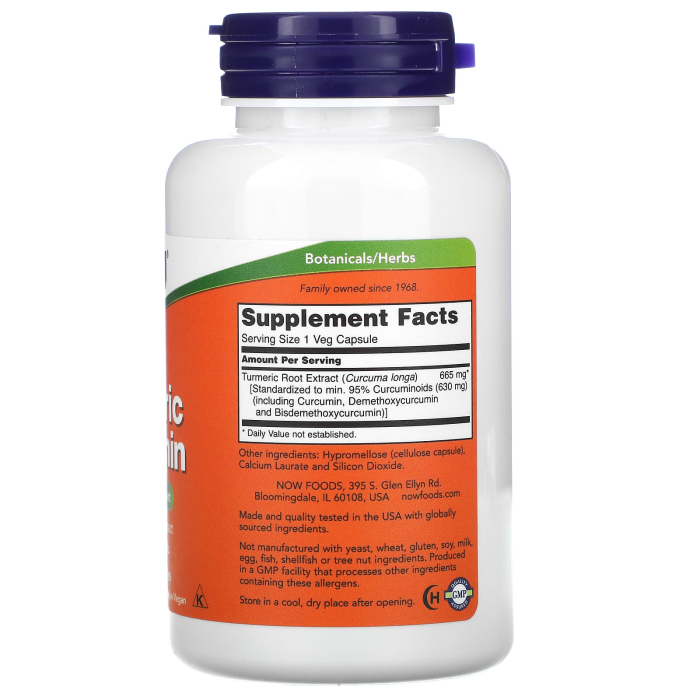 turmeric-curcumin-extract-now-foods [2]