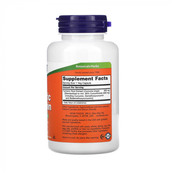 turmeric-curcumin-extract-now-foods [2]