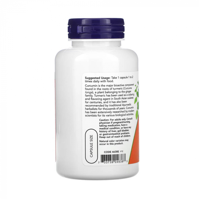 turmeric-curcumin-extract-now-foods [3]